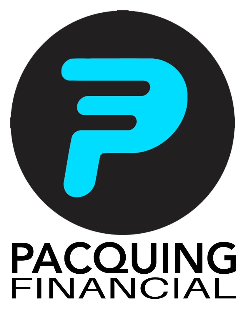 Pacquing Financial by Federico Pacquing